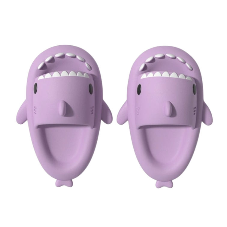 SHARKY'Z Max - The Original Shark Slides
