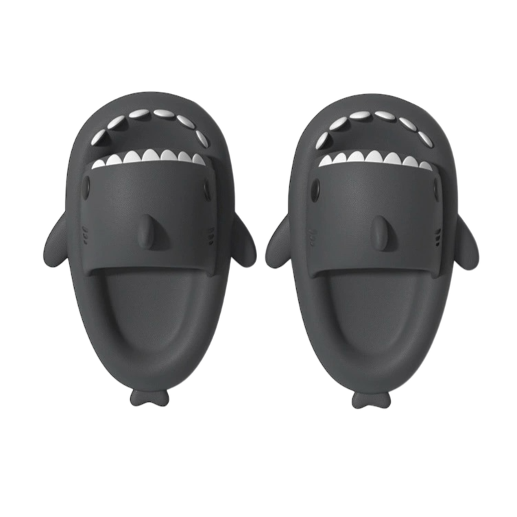 SHARKY'Z Max - The Original Shark Slides