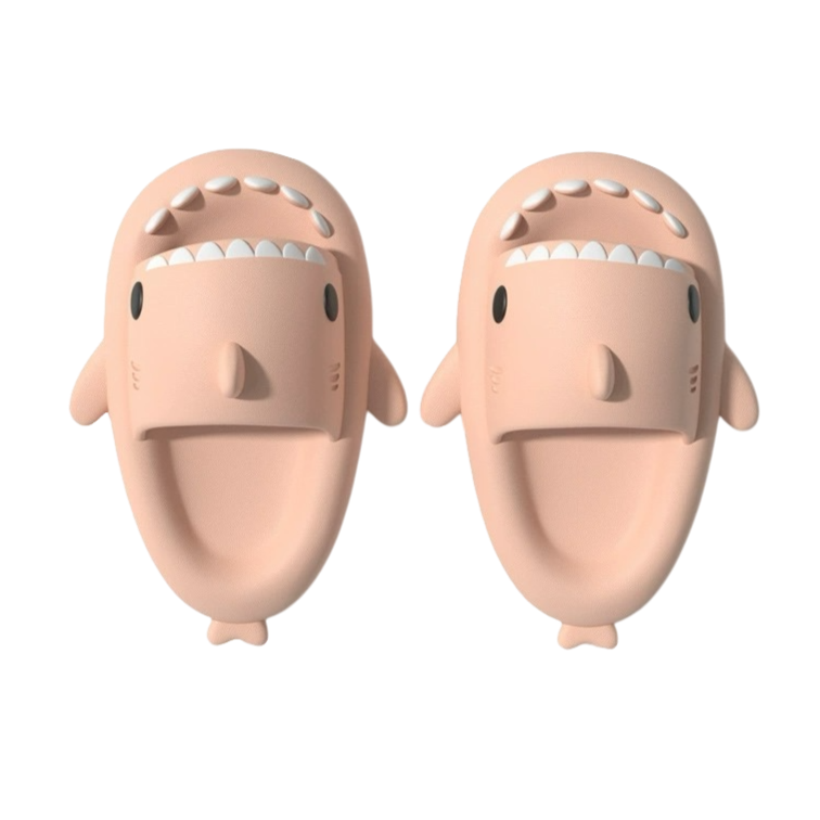 SHARKY'Z Max - The Original Shark Slides