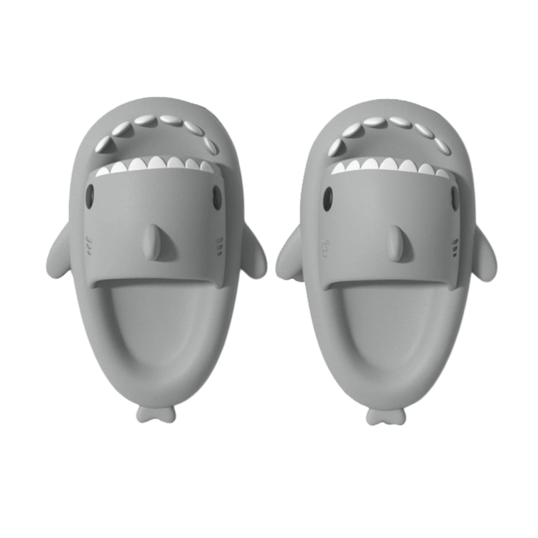 SHARKY'Z Max - The Original Shark Slides