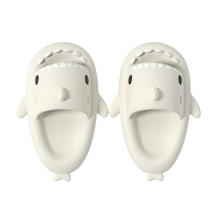 SHARKY'Z Max - The Original Shark Slides