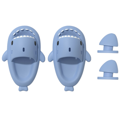 SHARKY'Z Max -  The Original Shark Slides