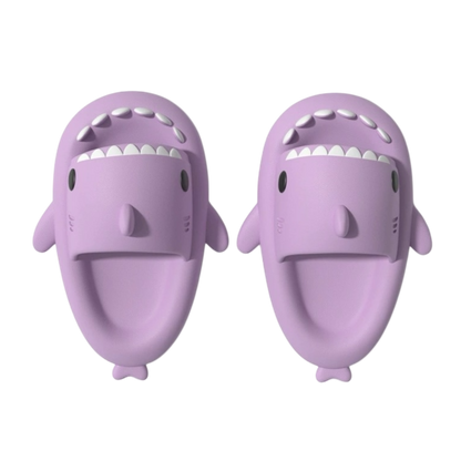 SHARKY'Z Max -  The Original Shark Slides