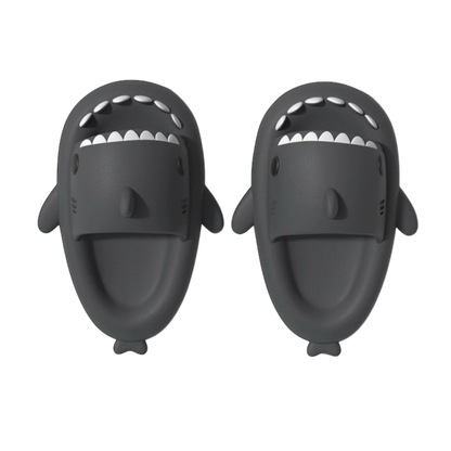 SHARKY'Z Max -  The Original Shark Slides