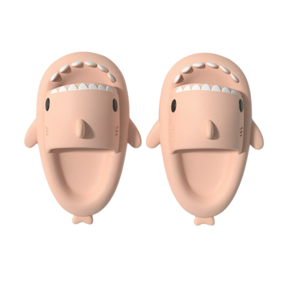 SHARKY'Z Max -  The Original Shark Slides