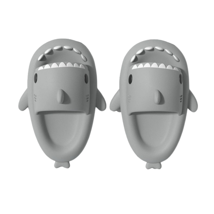 SHARKY'Z Max -  The Original Shark Slides