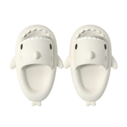 SHARKY'Z Max -  The Original Shark Slides