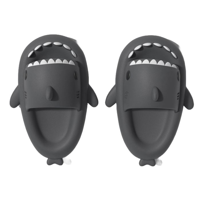 SHARKY'Z Max - The Original Shark Slides